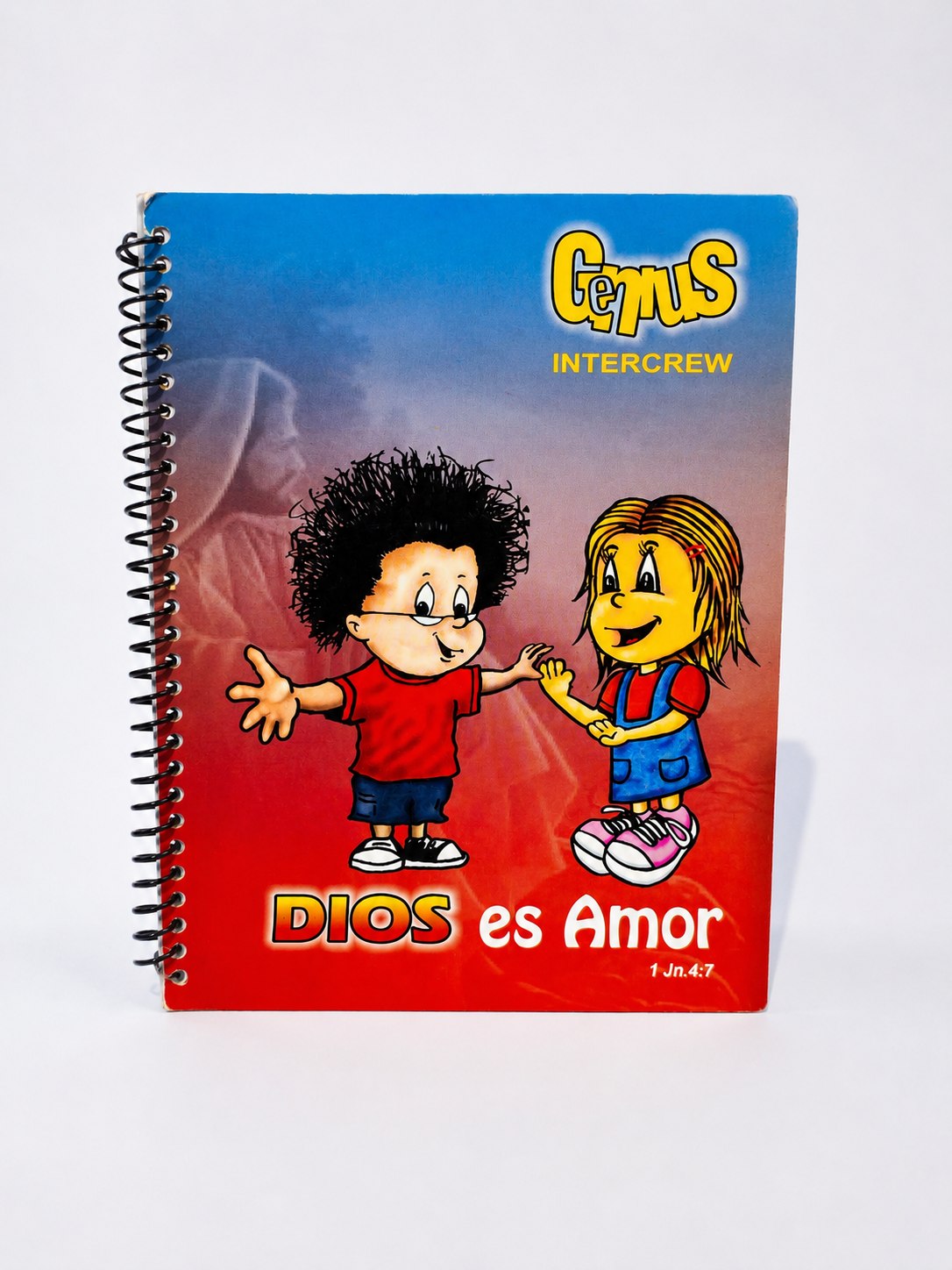 escolar clasico 3